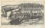 London Charterhouse, 1764