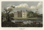 Essex, Audley End, 1810