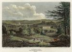 Essex, Audley End, 1810