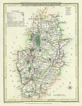 Nottinghamshire, 1808