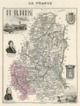 France, Haut-Rhin after 1870, 1884
