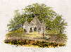 Essex, Whitley Wood Hermitage, 1801