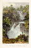 Westmoreland, Colwith Force, 1832